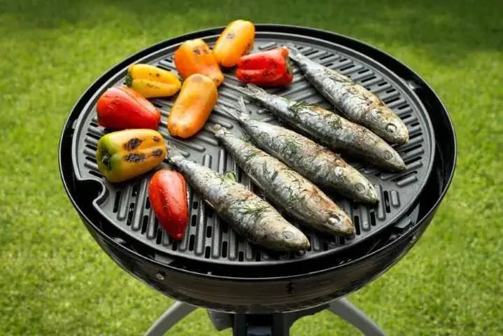 Cadac Grill 2 Braai 40 CADAC