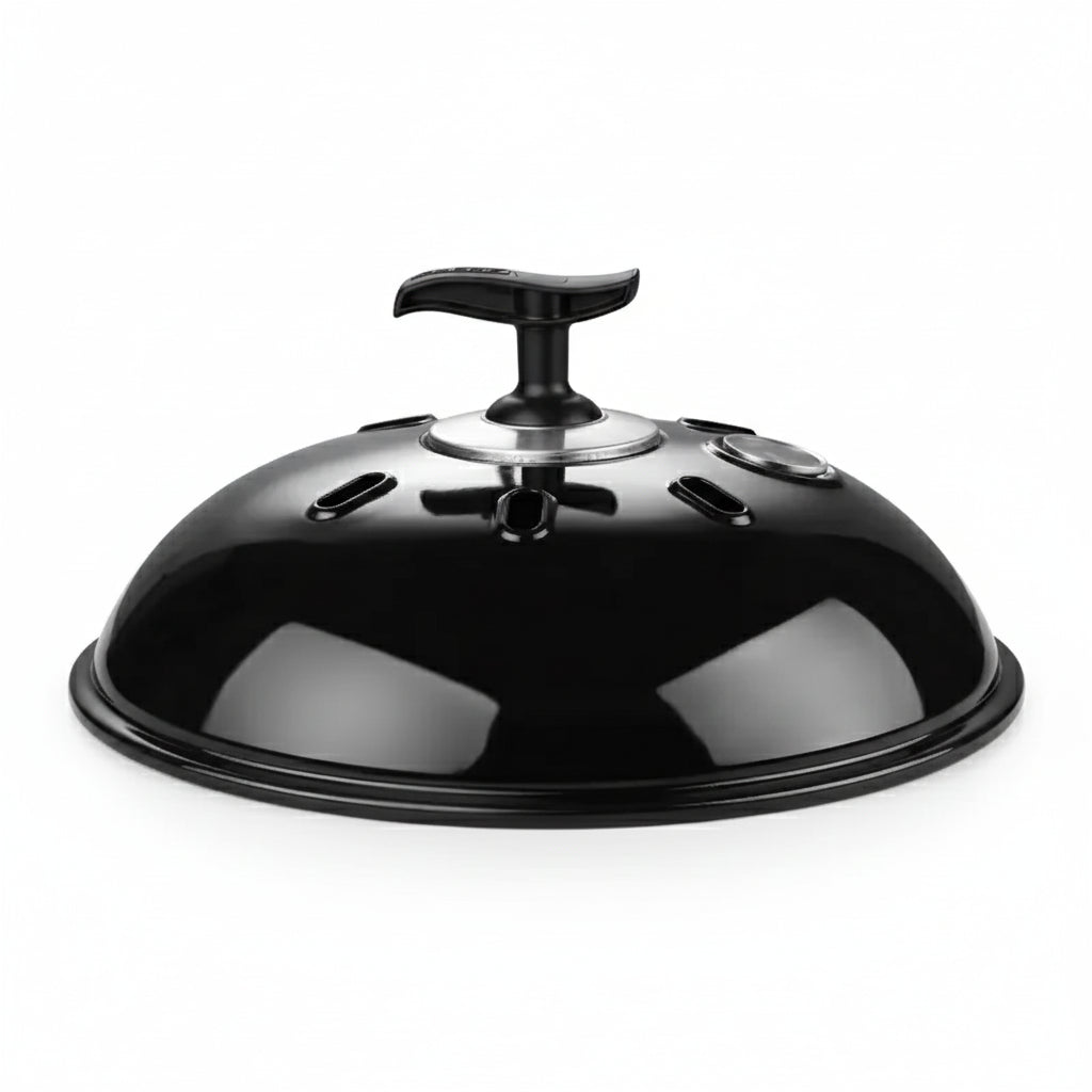 Cadac Grillo Chef 40 Dome