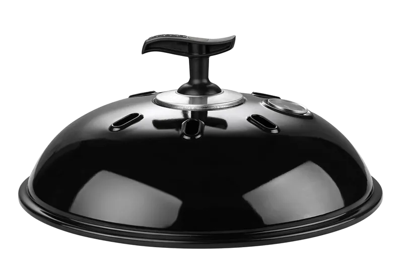 Cadac Grillo Chef 40 Dome