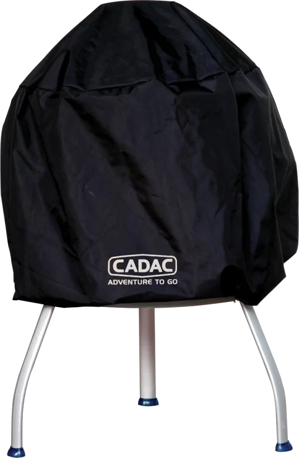 Cadac BBQ Cover Pro 50