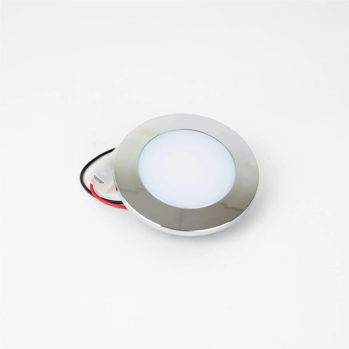 Roller Team 6 Light LED Spotlight Roller Team