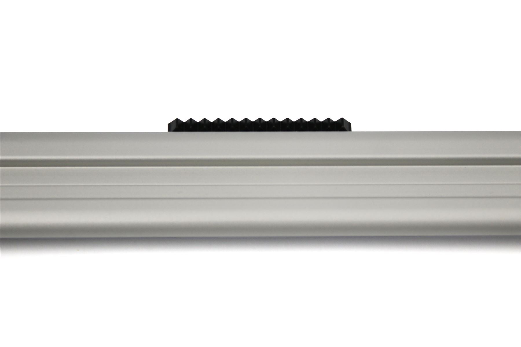 Dethleffs Table Hanging Hook Rail - 490mm