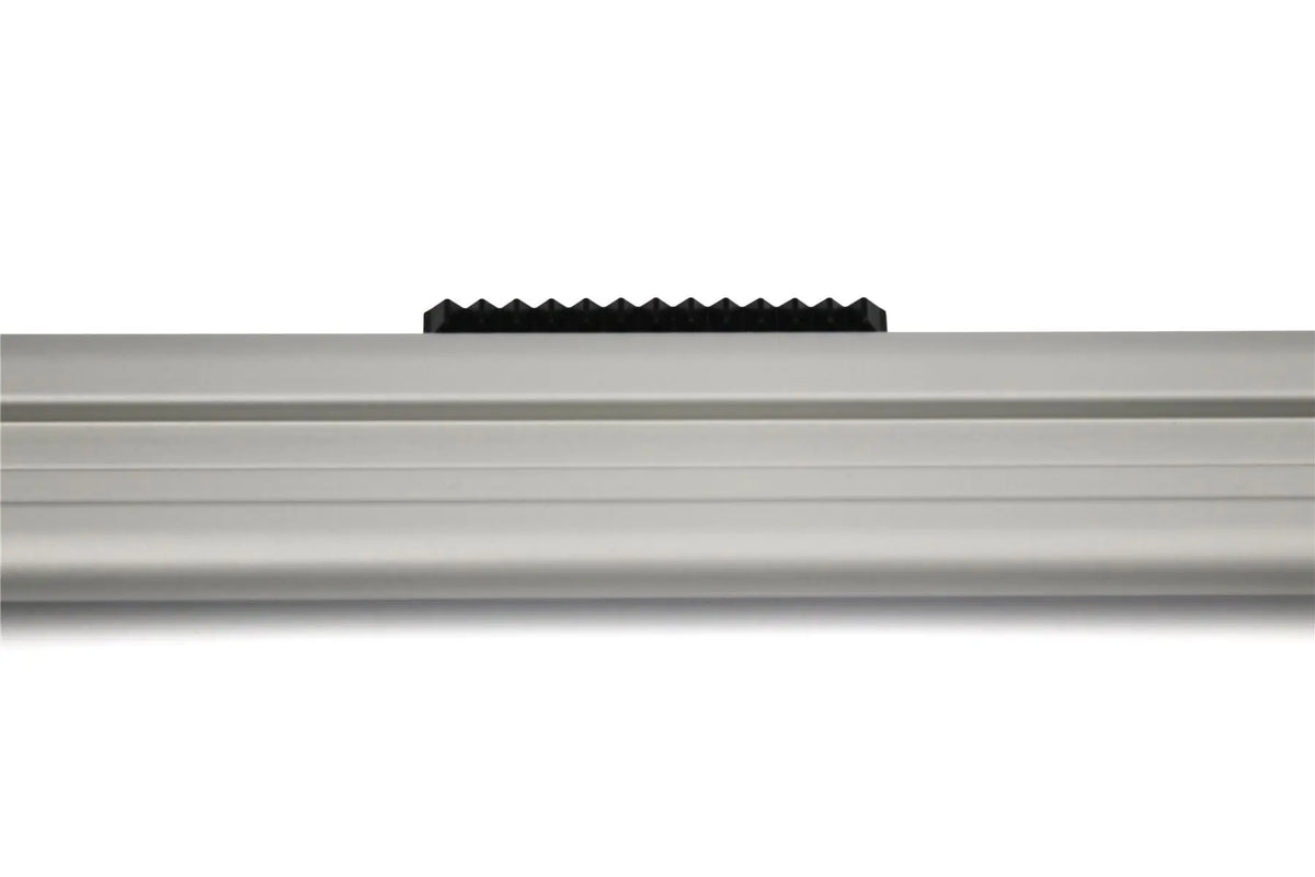 Dethleffs Table Hanging Hook Rail - 490mm Dethleffs