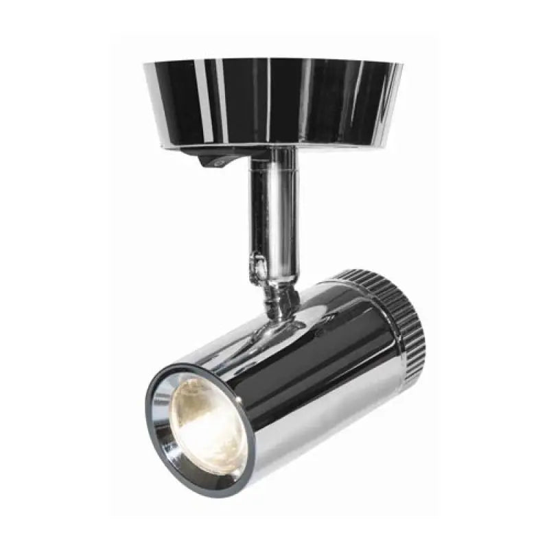 APUS 1 SMD Dimming Spotlight Pennine Leisure Supplies