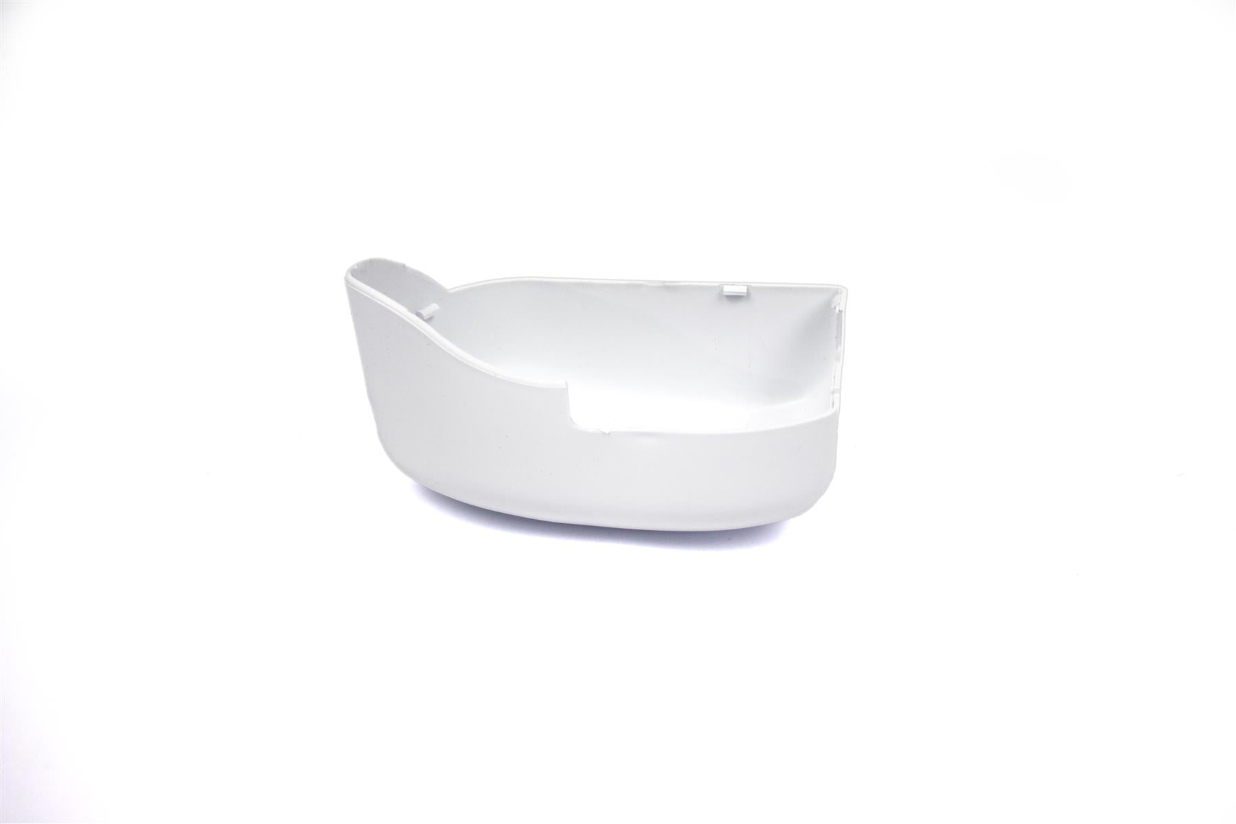 Fiamma Outer End Cap - N/S