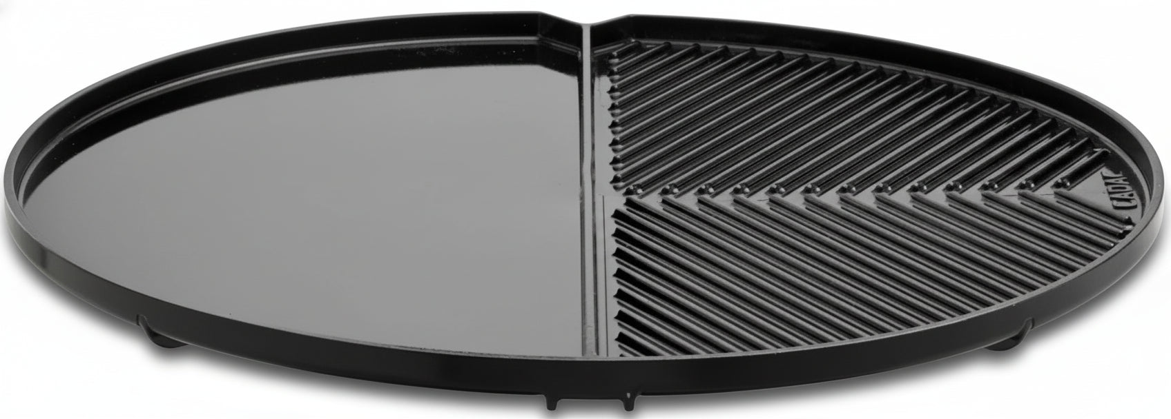 Cadac Grill 2 Braai 50