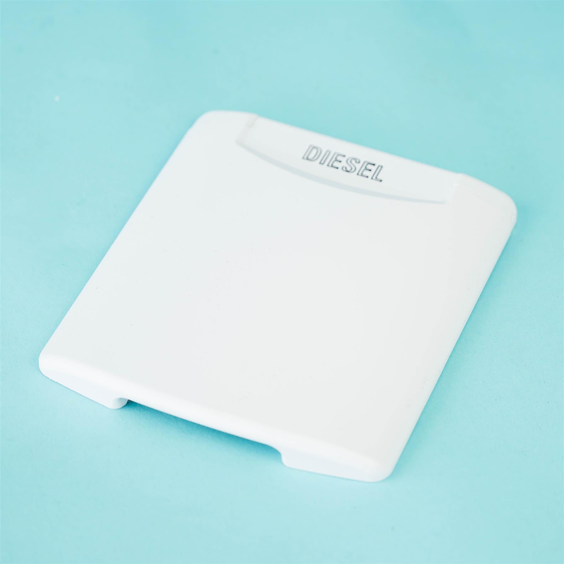 Dethleffs replacement Diesel Cover