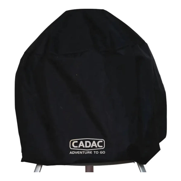 Cadac Carri Chef 40 BBQ Cover