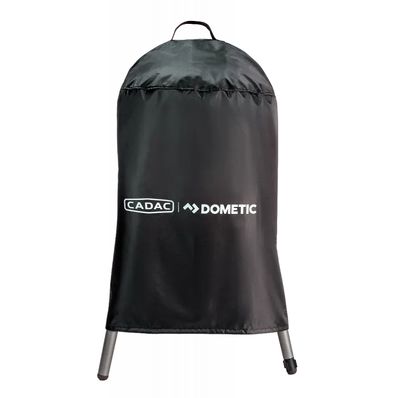 Cadac Carri Chef 40 BBQ Cover