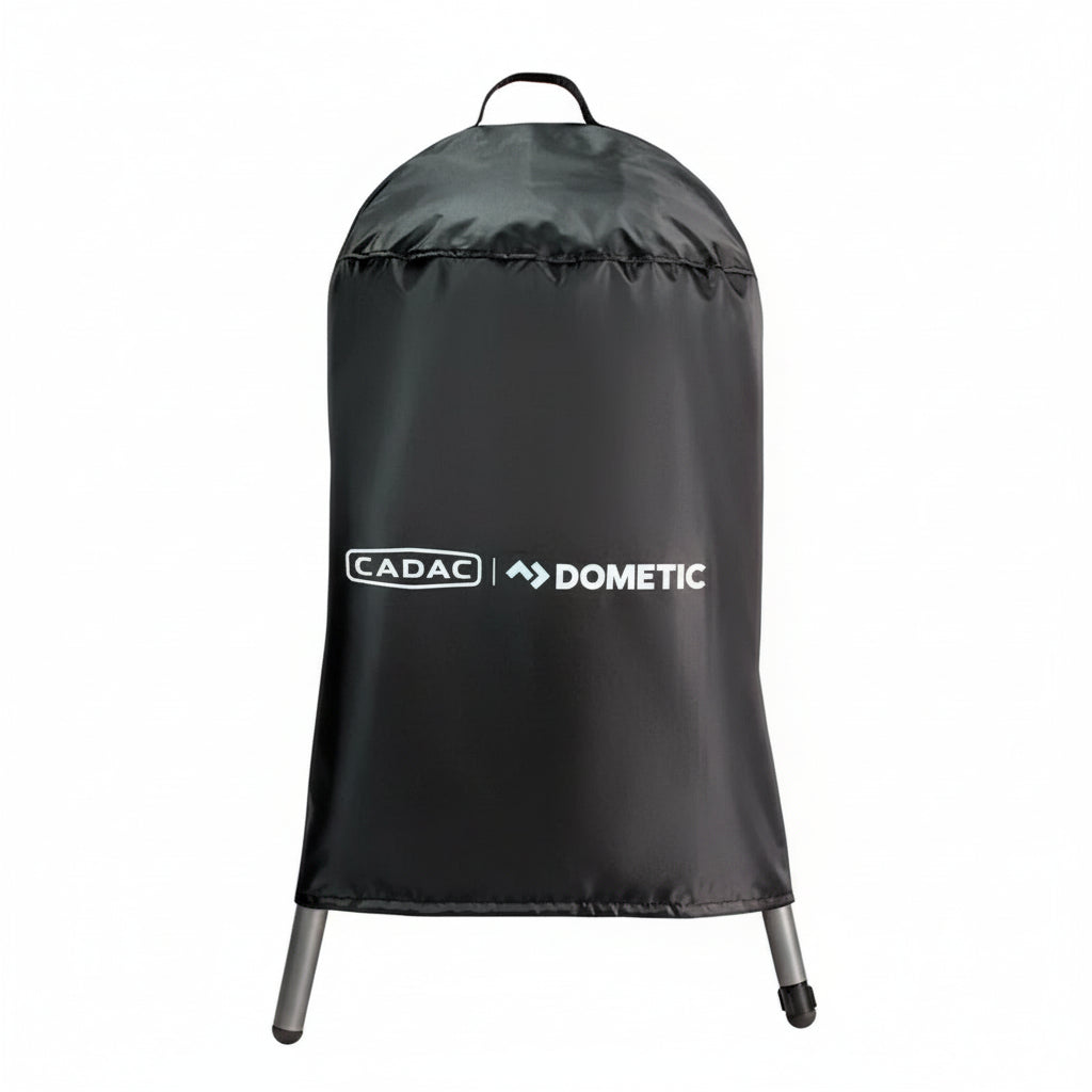 Cadac Carri Chef 40 BBQ Cover