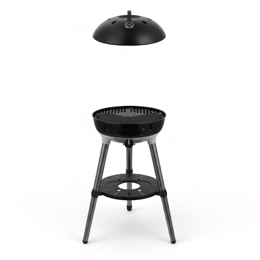 Cadac Carri Chef 40 BBQ / Dome