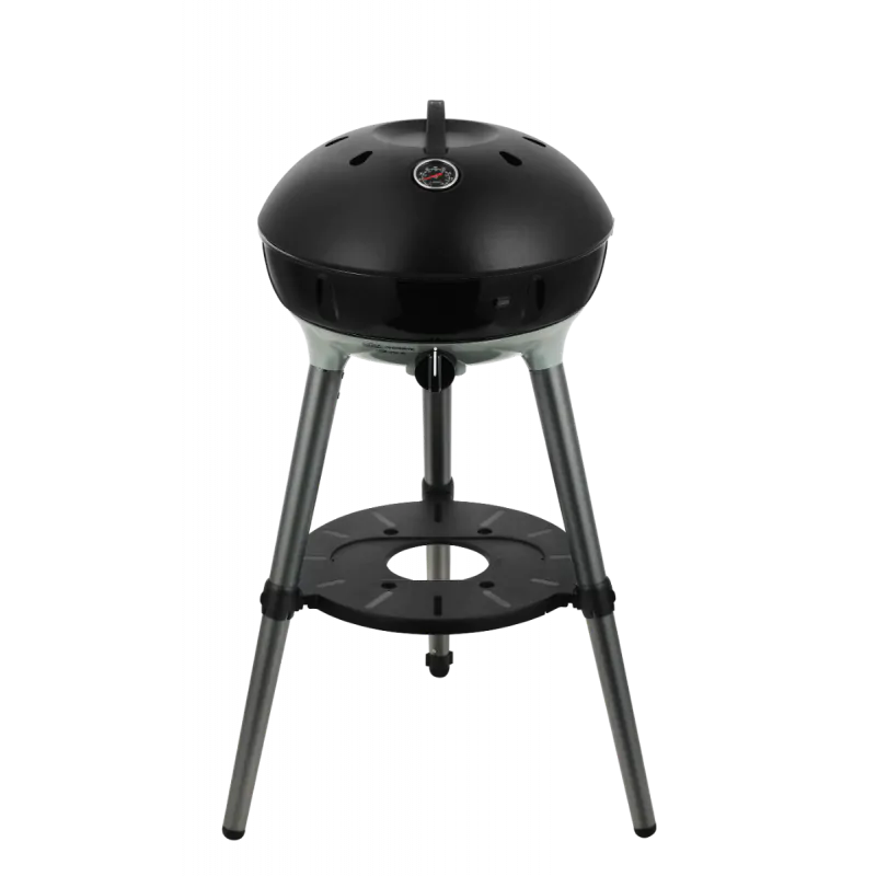Cadac Carri Chef 40 BBQ / Dome