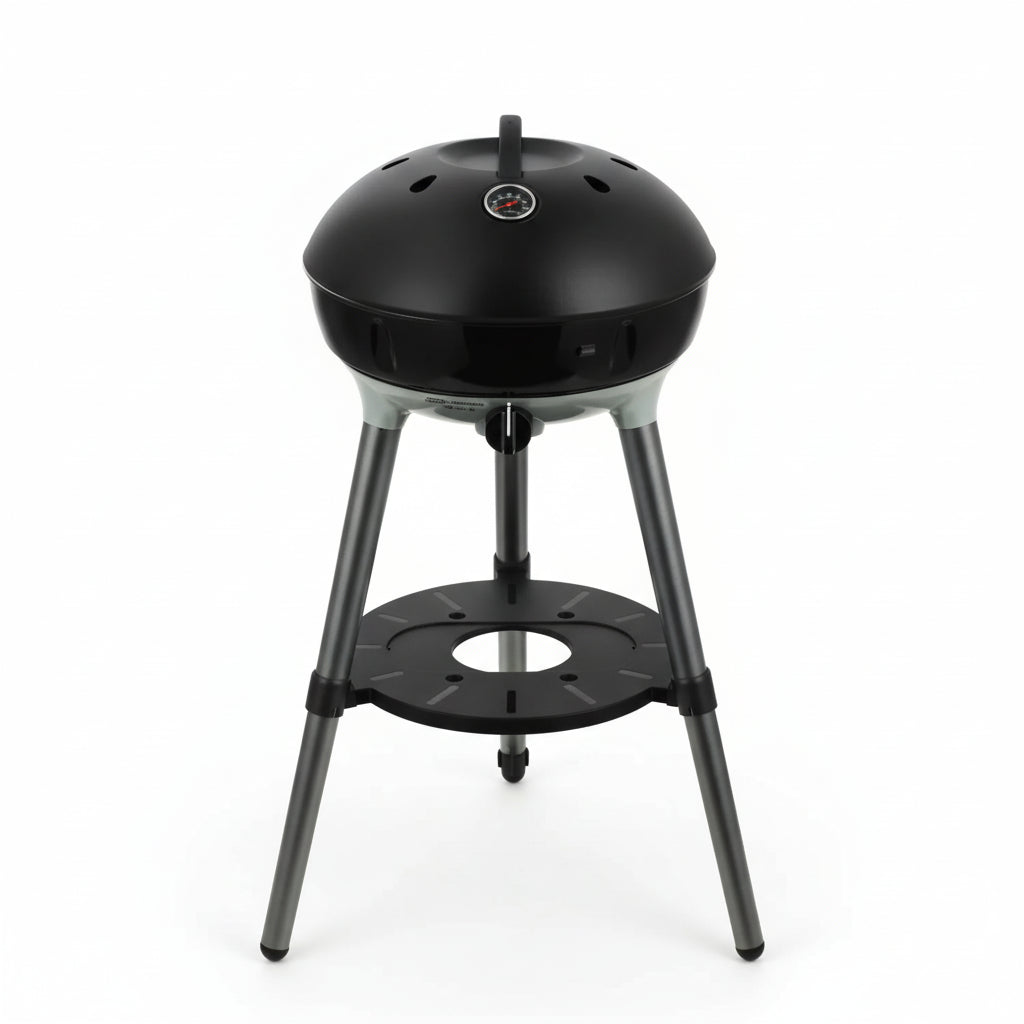 Cadac Carri Chef 40 BBQ / Dome