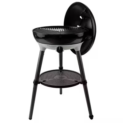 Cadac BBQ Grid 50