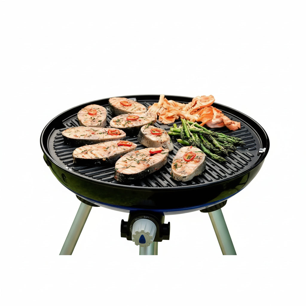 Cadac BBQ Grid 50