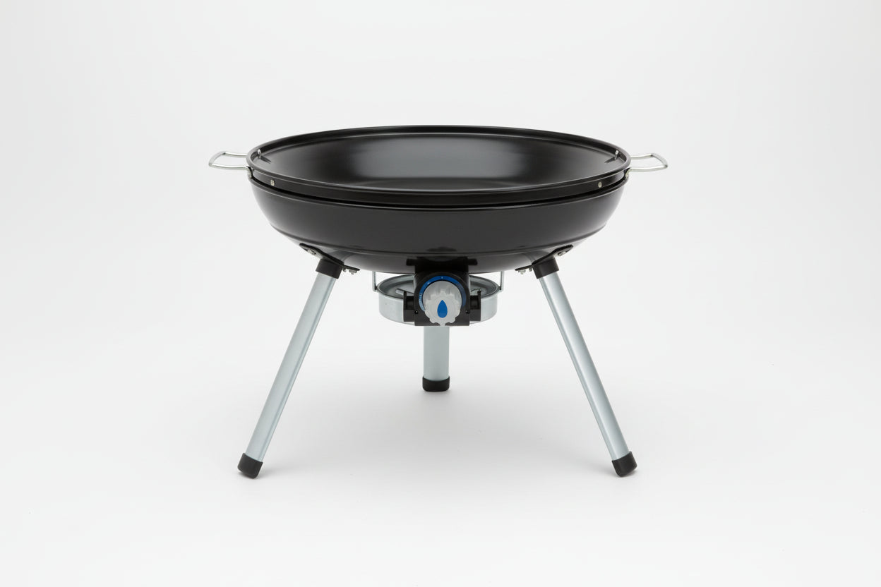 Cadac Skottel Top 50