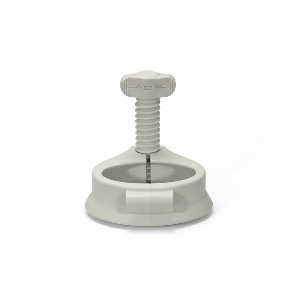 Cadac Carri Chef Leg Leveller