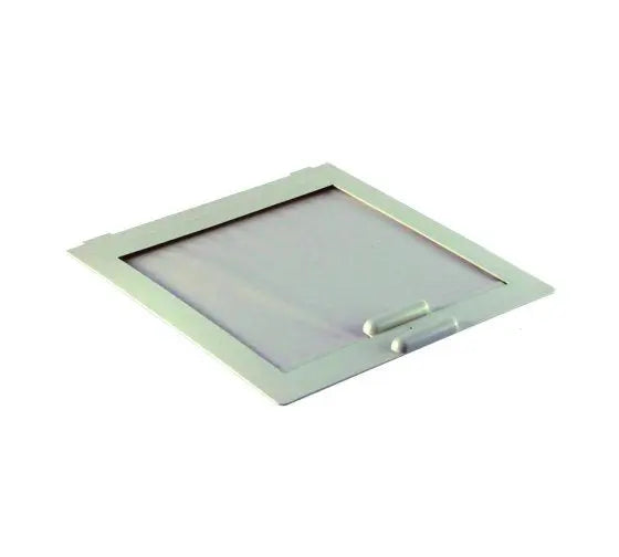 MPK Flynet & Roller Blind for 420/430 Rooflights, Beige MPK