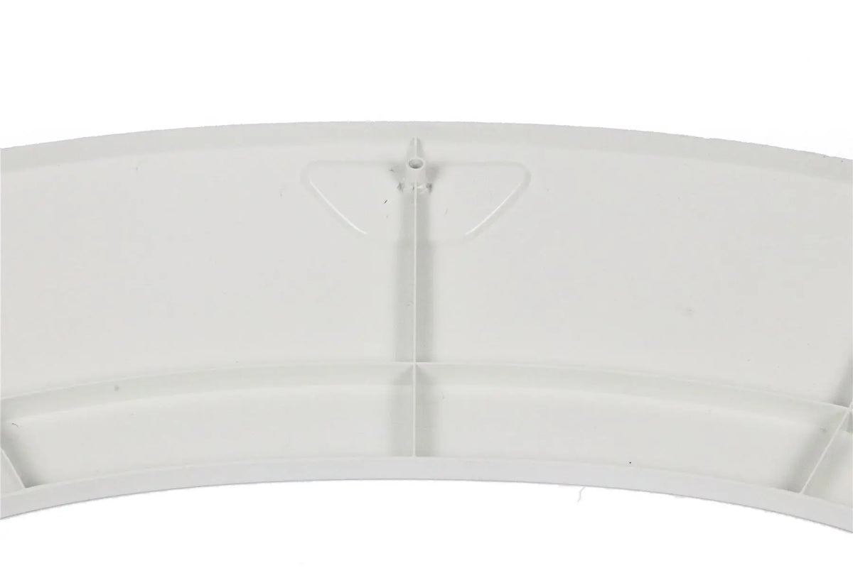 Swift Wheel Arch with Resin Badge Swift