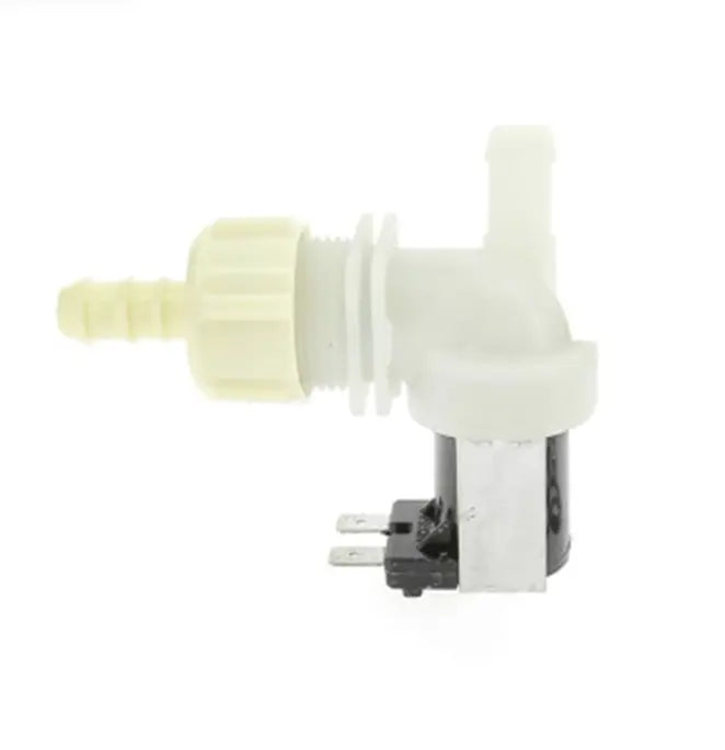 Thetford SC260/C500 Electric Valve 90° Thetford