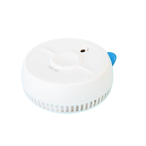 FireAngel Optical Smoke Detector SB1