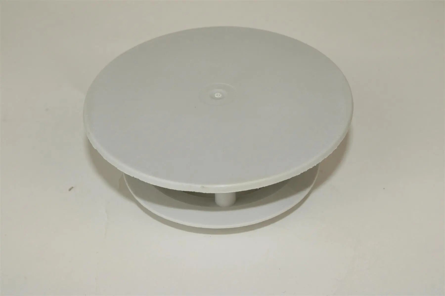 Truma space Heater Roof Cowl Truma