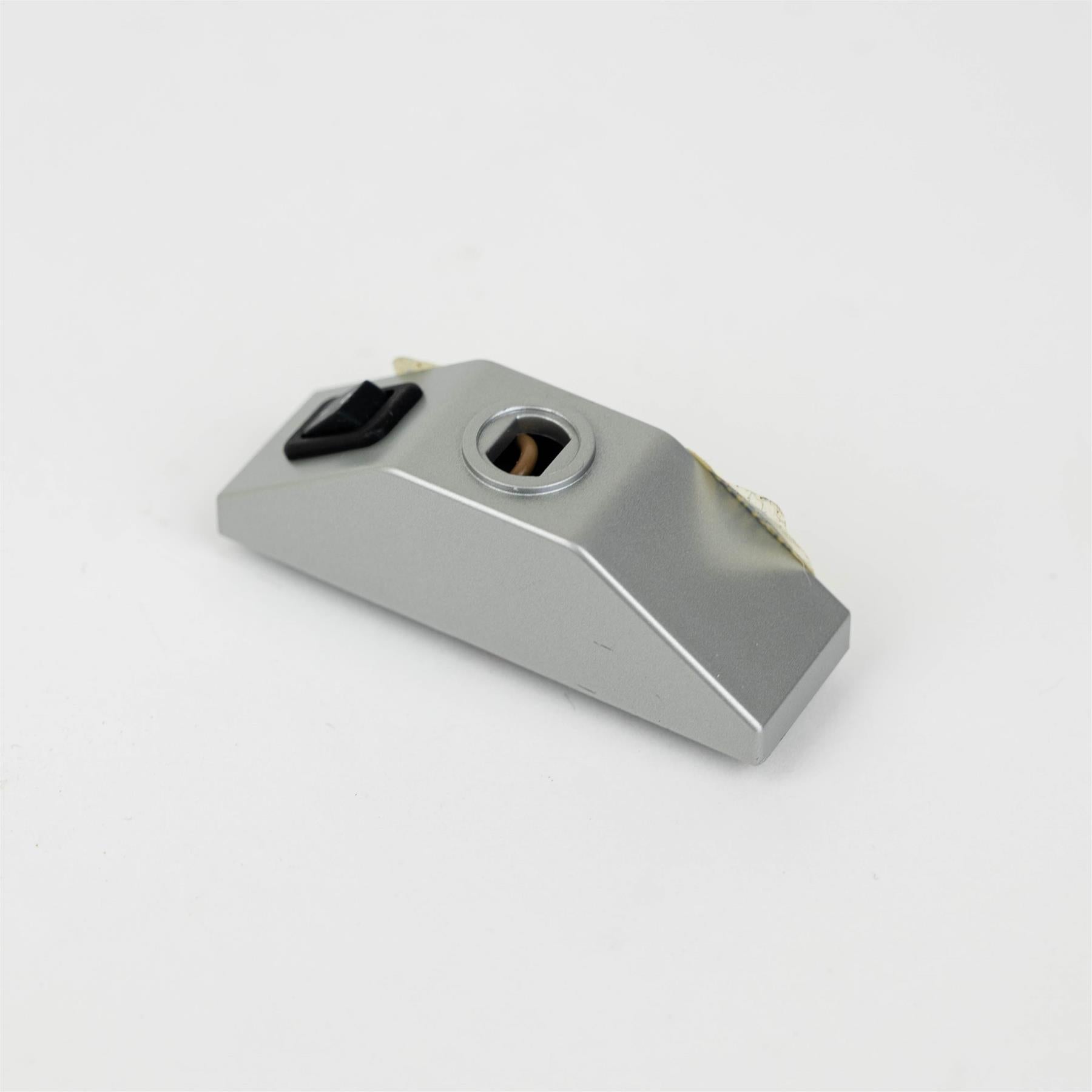 Dethleffs Luminaire Base