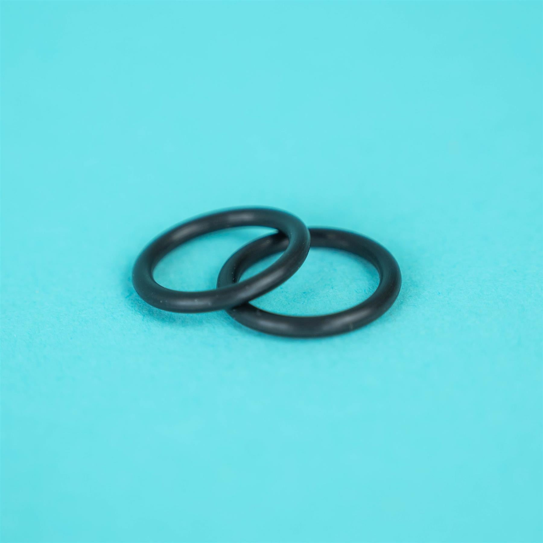 Watermaster carver O Rings 2 pack