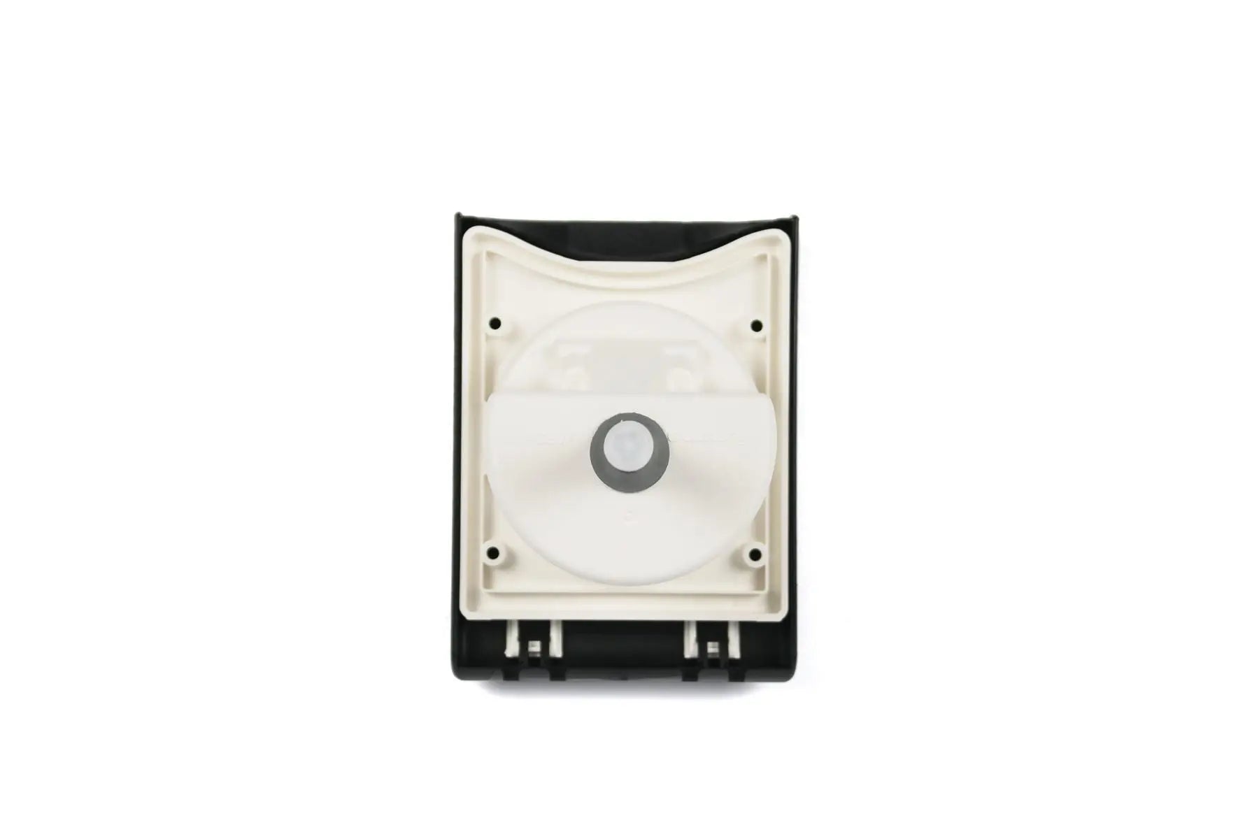 Truma BBQ Gas Point - Black Truma