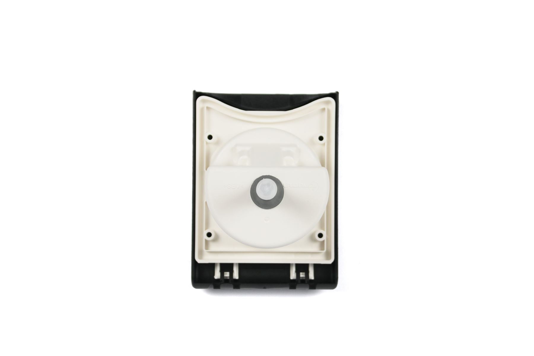 Truma BBQ Gas Point - Black