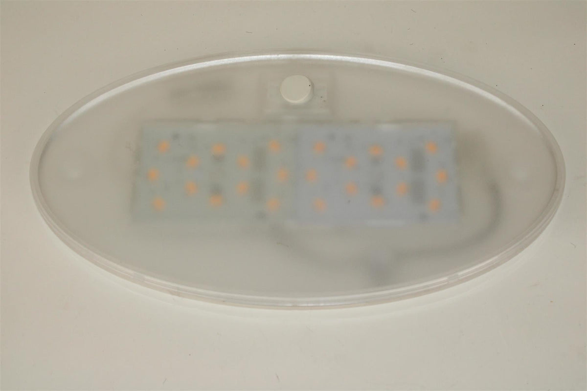 Roller Team CEILING Light 24 LED Roller Team