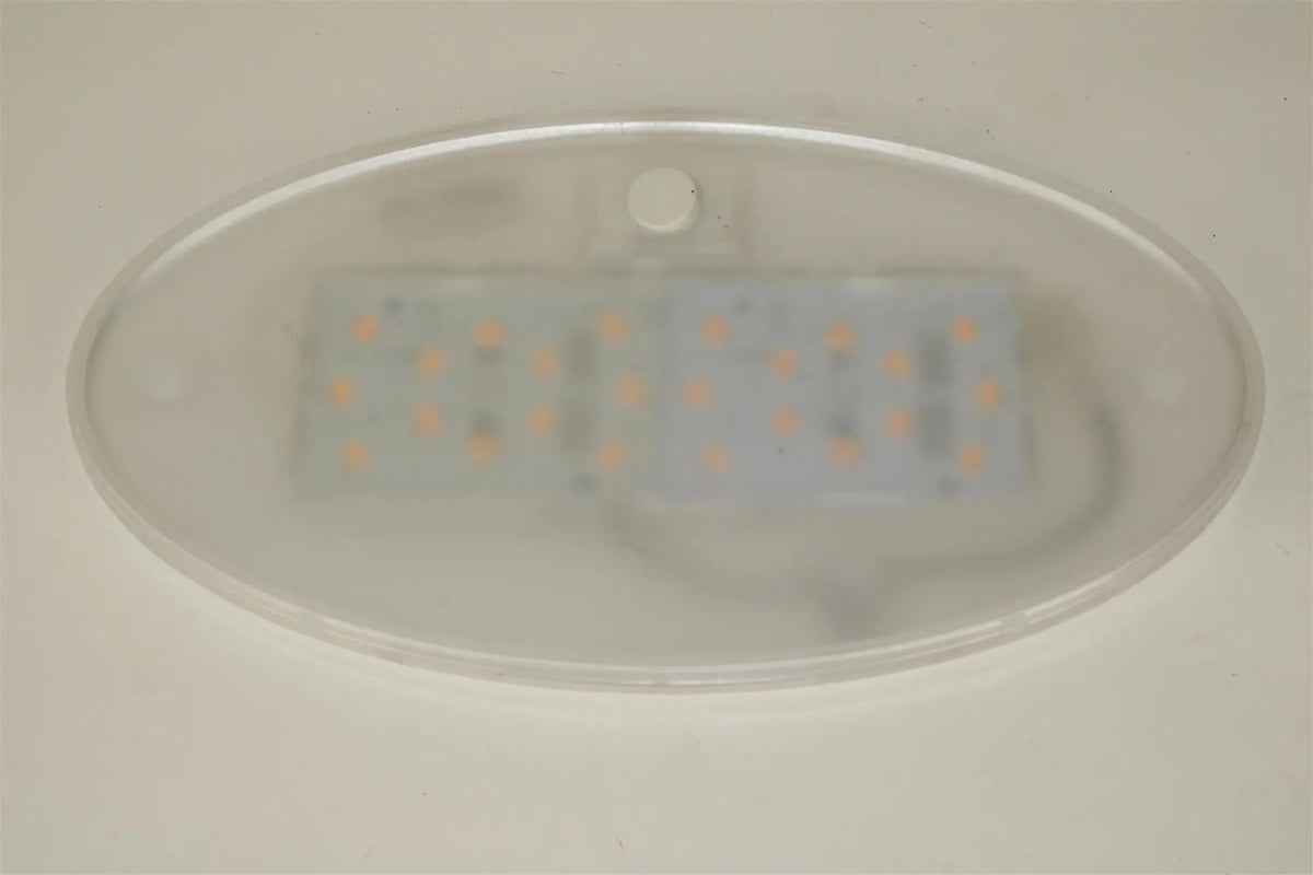Roller Team CEILING Light 24 LED Roller Team