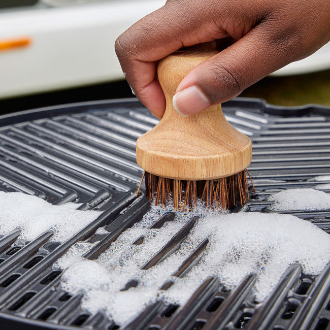 Cadac Ceramic GreenGrill Brush