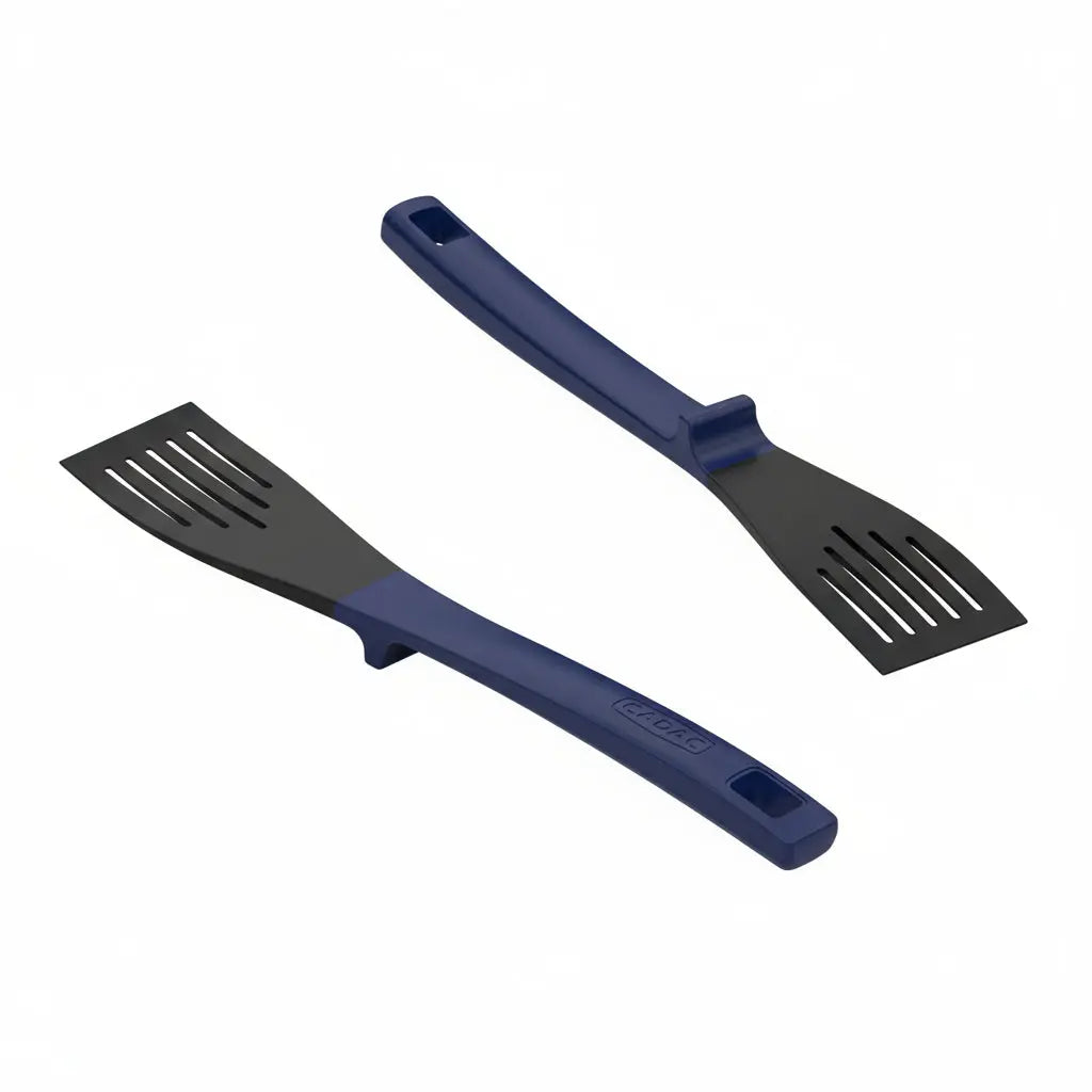 Cadac Nylon Spatula CADAC