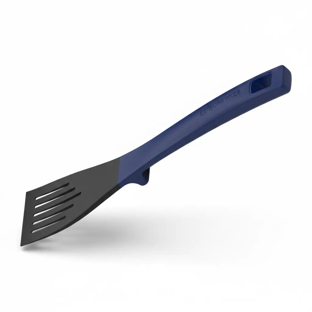 Cadac Nylon Spatula CADAC