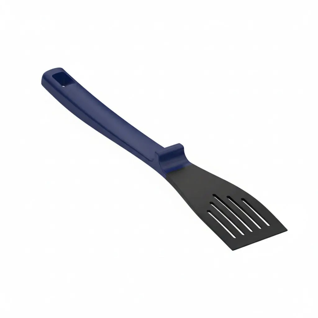 Cadac Nylon Spatula CADAC