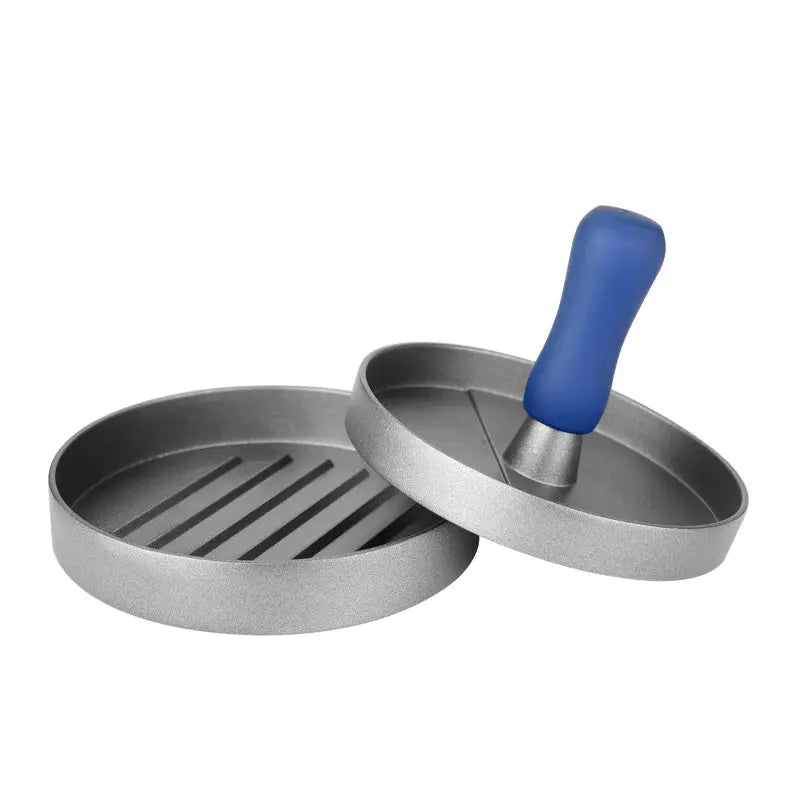 Cadac Hamburger Press CADAC