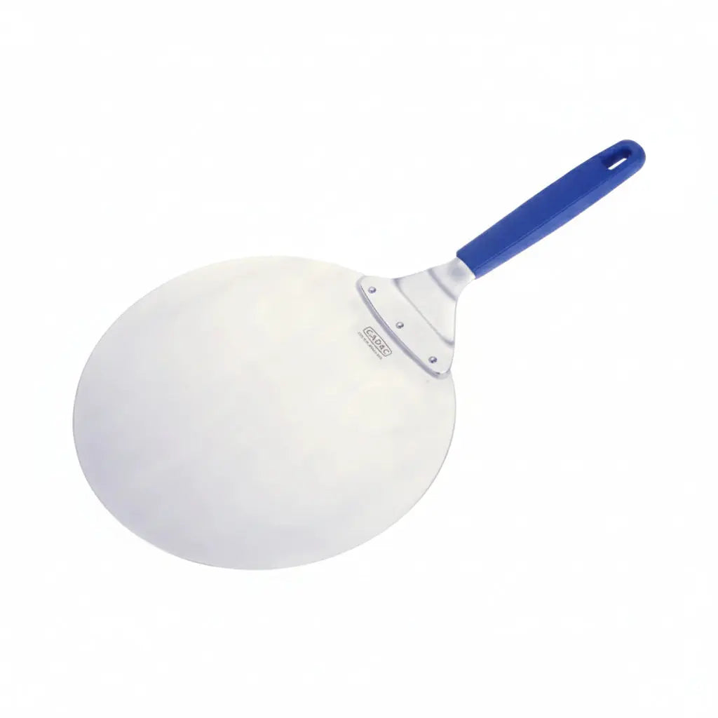 Cadac Pizza Lifter CADAC