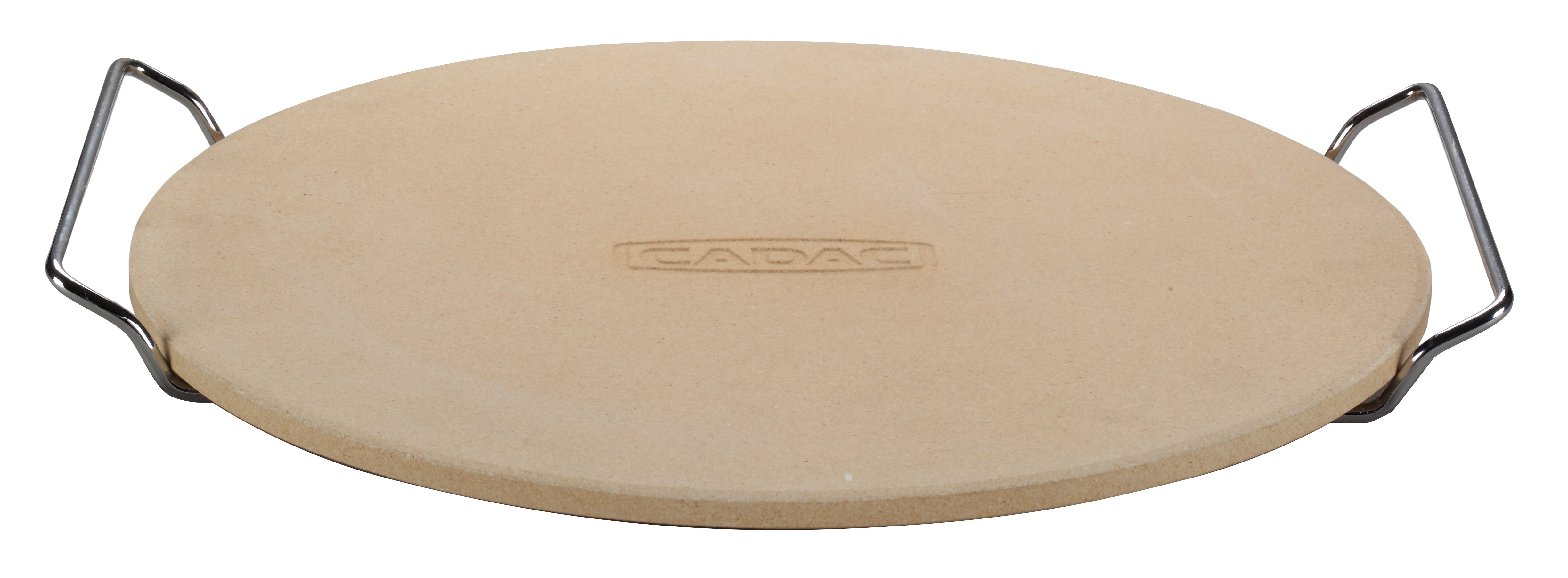 Cadac Pizza Stone 40