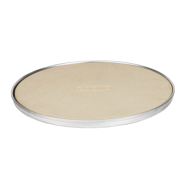 Cadac Pizza Stone Pro 50