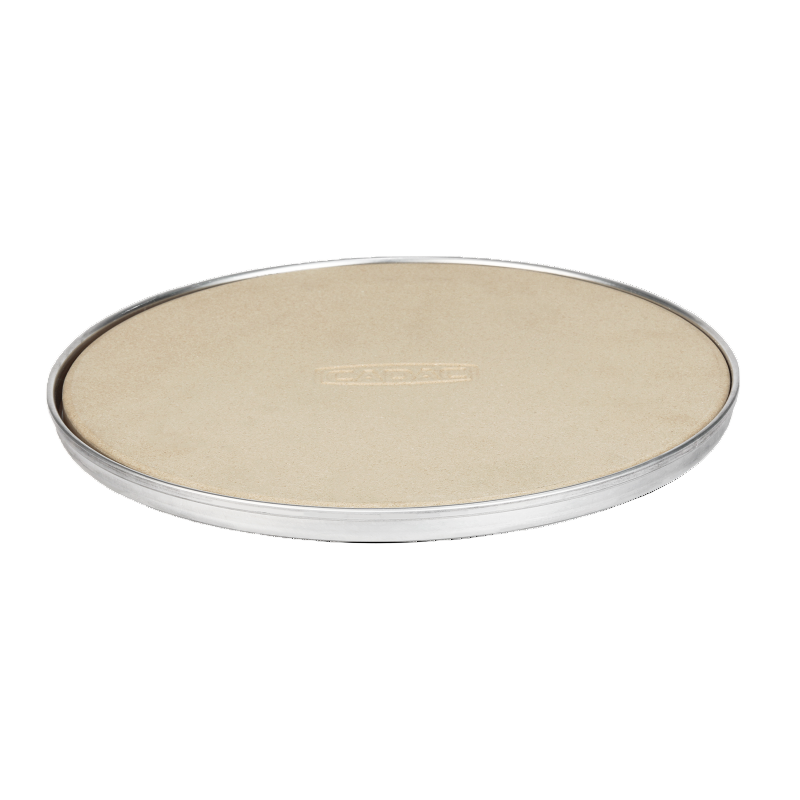 Cadac Pizza Stone Pro 50