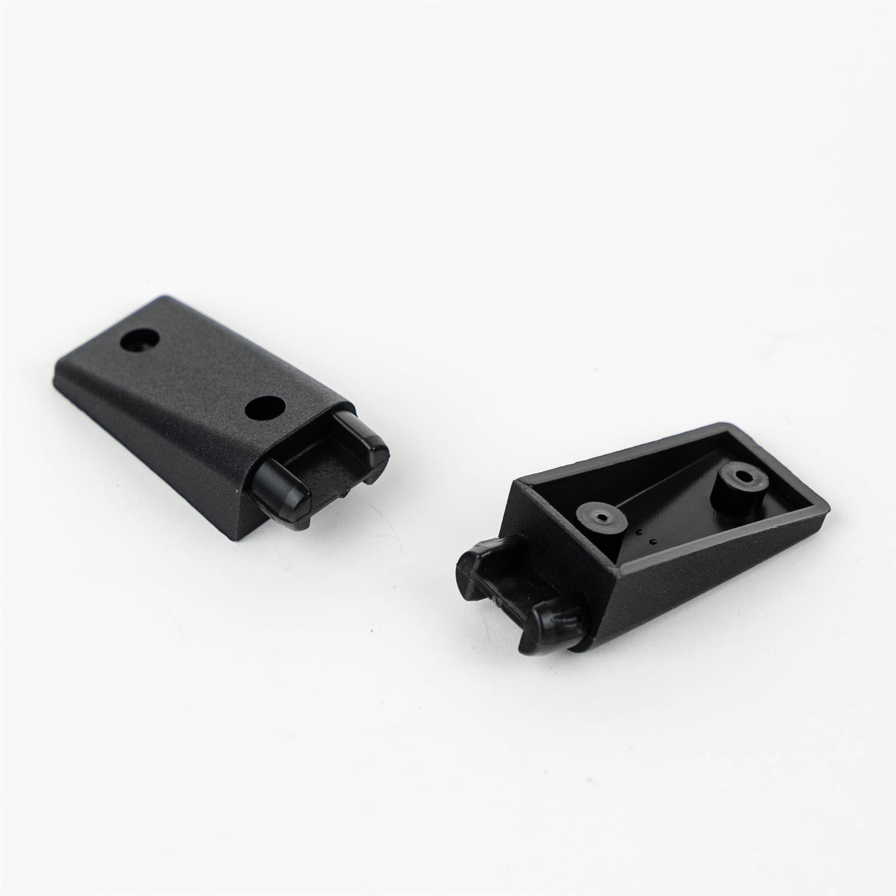 Roller Team (Lippert) Table Adjustment Kit 380mm