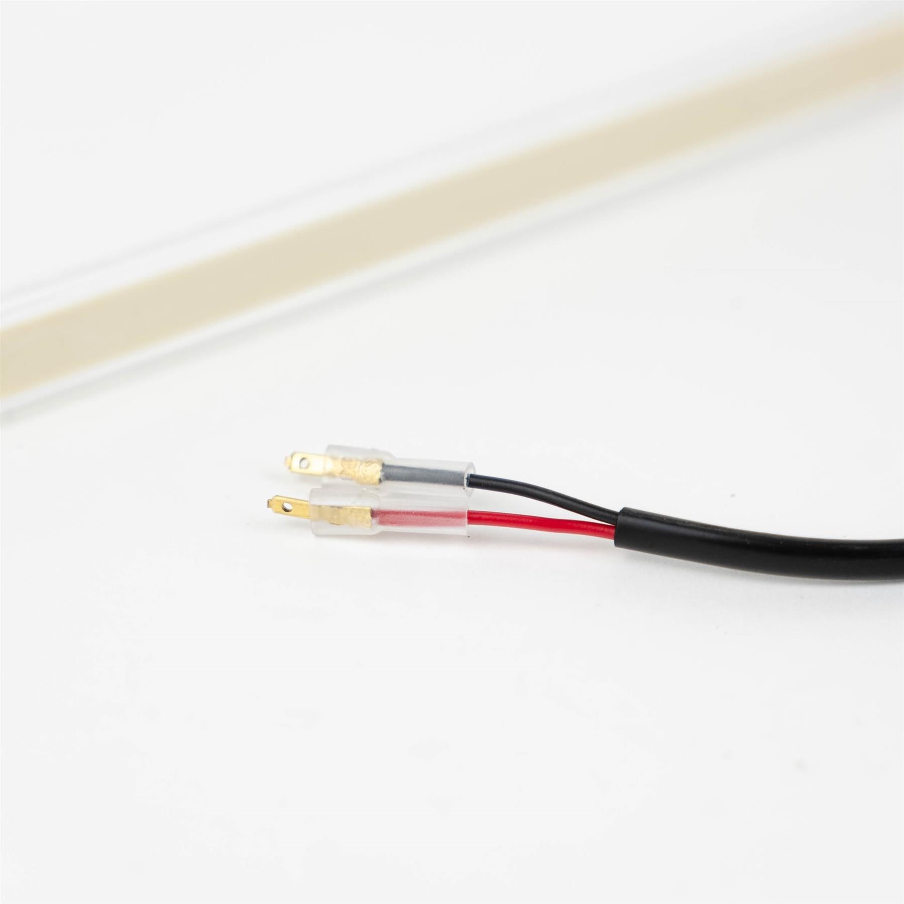 Roller Team High Level Brake Light