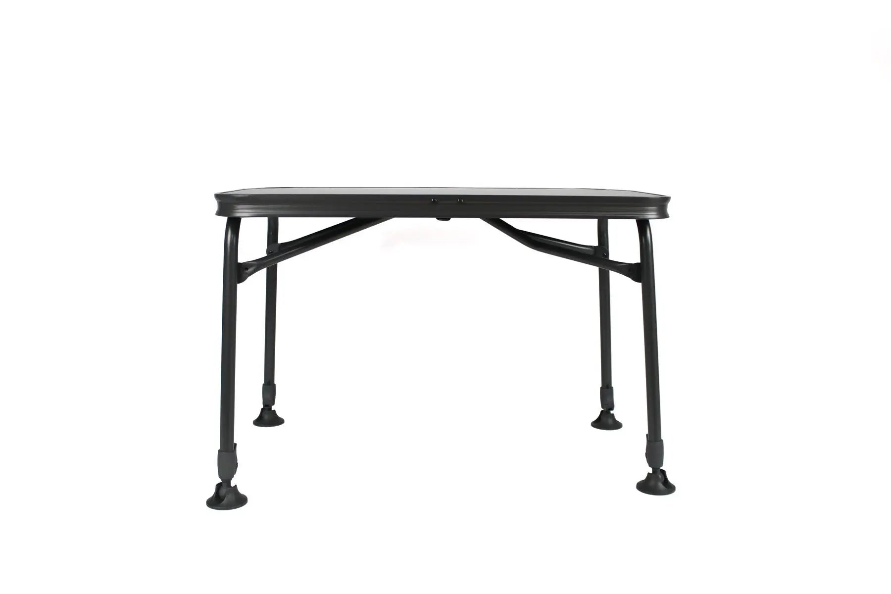 Westfield Alicante Table Southwest Leisure Spares