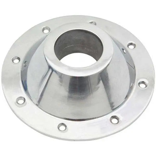 Surejust Above Floor Table Base Surejust