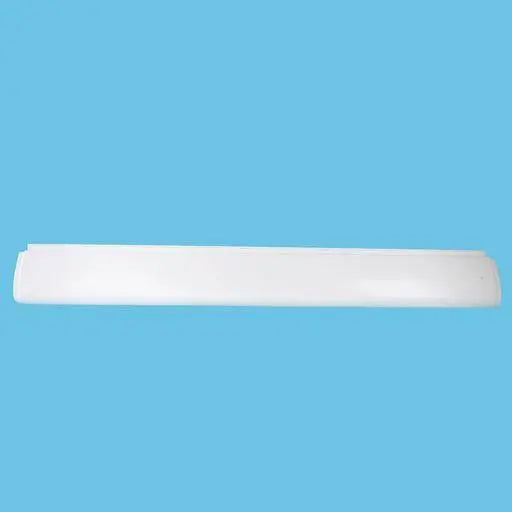 Roller Team Side Panel - N/S or O/S Roller Team