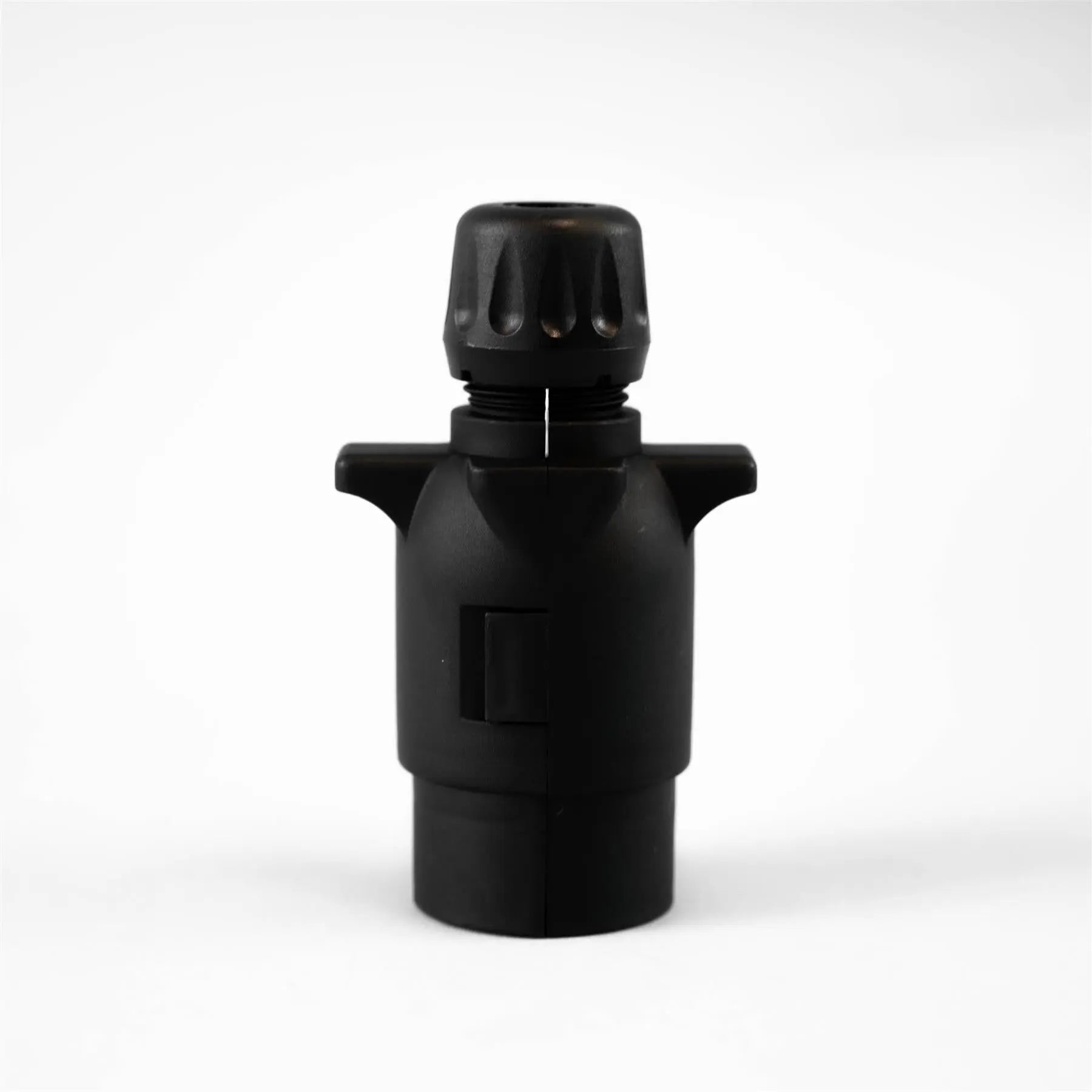 12N Trailer Plug Pennine Leisure Supplies