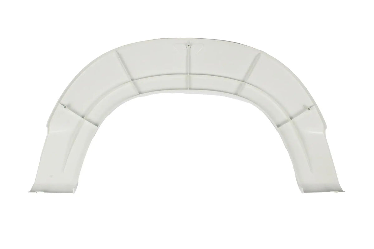 Swift Wheel Arch with Resin Badge Swift