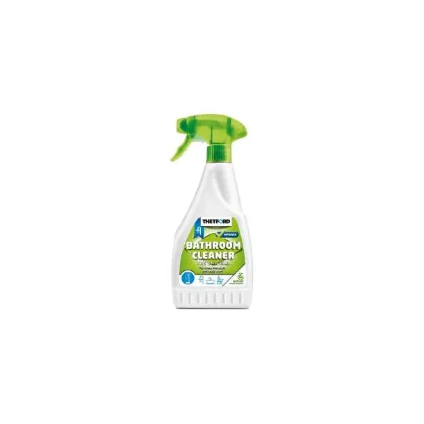 Thetford Bathroom Cleaner Thetford