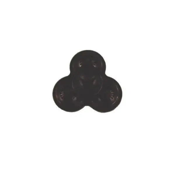 Shurflo Valve Kit All 2095 Series Shurflo
